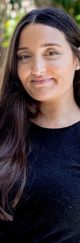 Dr. Niza Tonarely-Busto