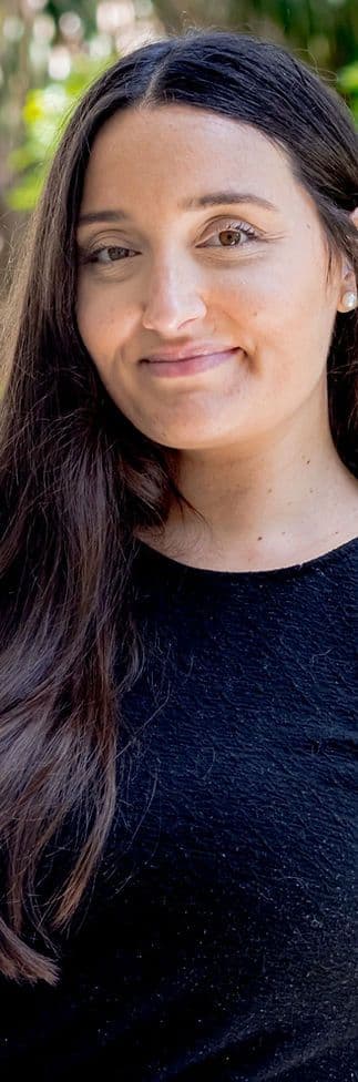 Dr. Niza Tonarely-Busto