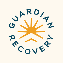 Guardian Recovery