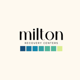 Milton Recovery Centers