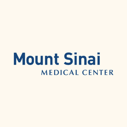 Mt. Sinai Medical Center