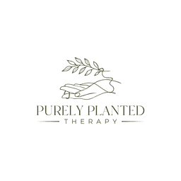Purely Planted Therapy