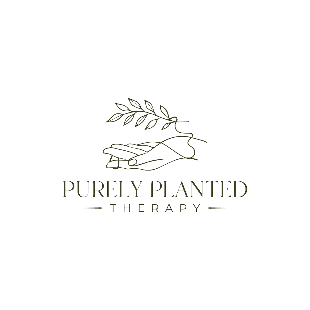Purely Planted Therapy