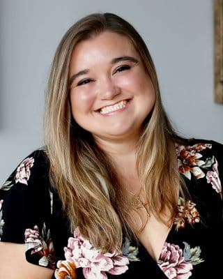 Dr. Megan Terzulli