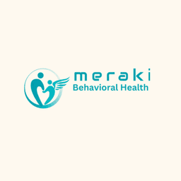 Meraki  Behavioral Health