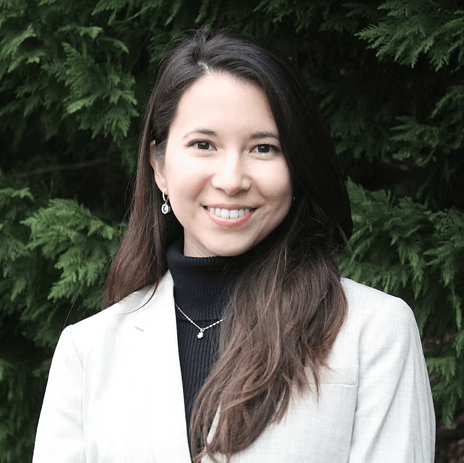 Best of Me Counseling- Dr. Chandra Estefan