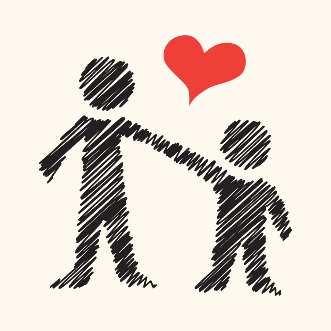 ABC's for Success, Community Behavioral Health Center