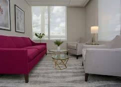 Best of Me Counseling- Dr. Chandra Estefan