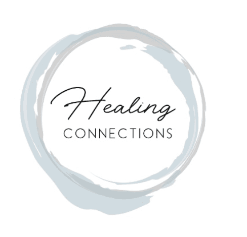 Healing Connections — Genesis Games, LMHC