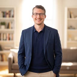 Andrew Wallin