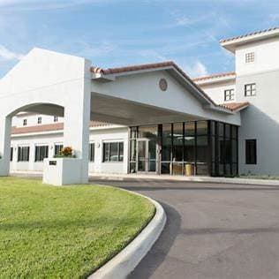 Banyan Treatment Centers