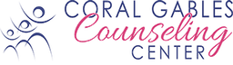 Coral Gables Counseling Center