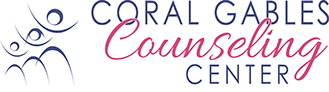 Coral Gables Counseling Center