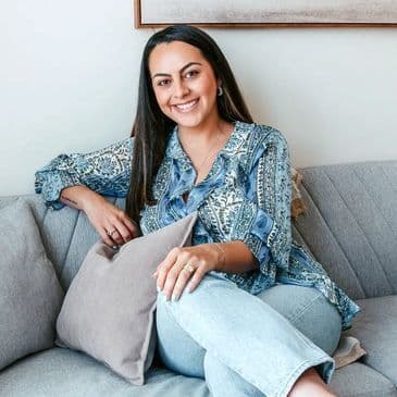 Juliana Duran