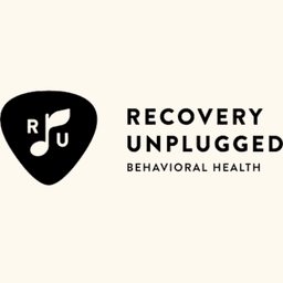 Recovery Unplugged Behavioral Health