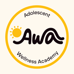AWA Adolescent Wellness Academy