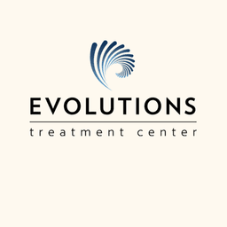 Evolutions Treatment Center