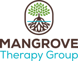 Mangrove Therapy Group