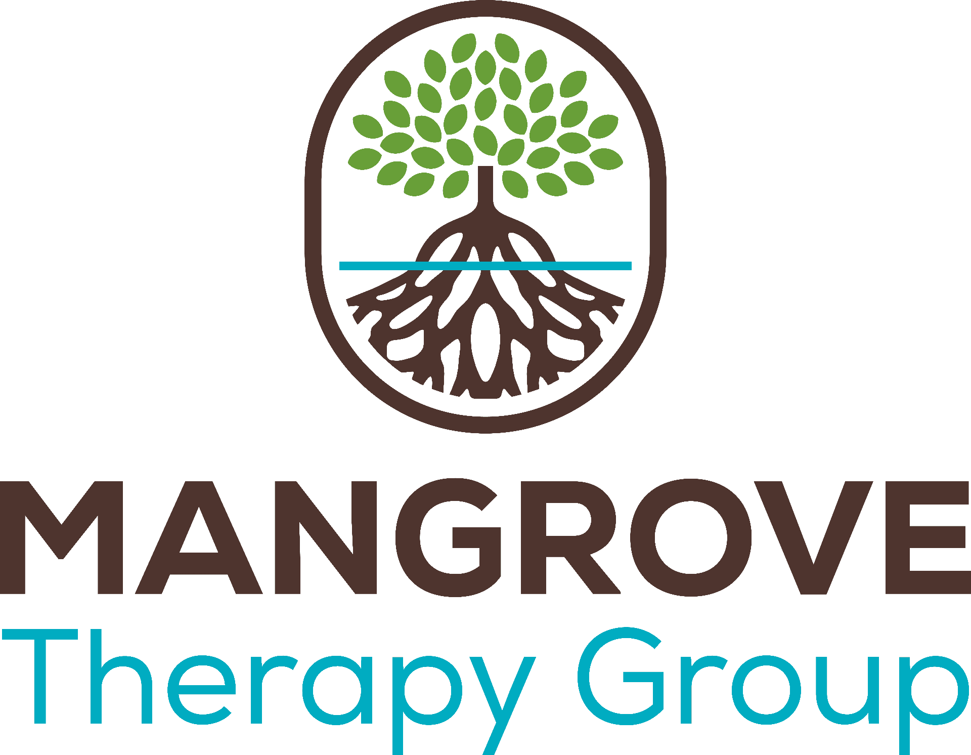 Mangrove Therapy Group