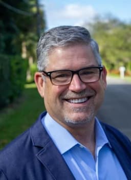 Alfredo Hernandez