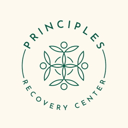 Principles Recovery Center