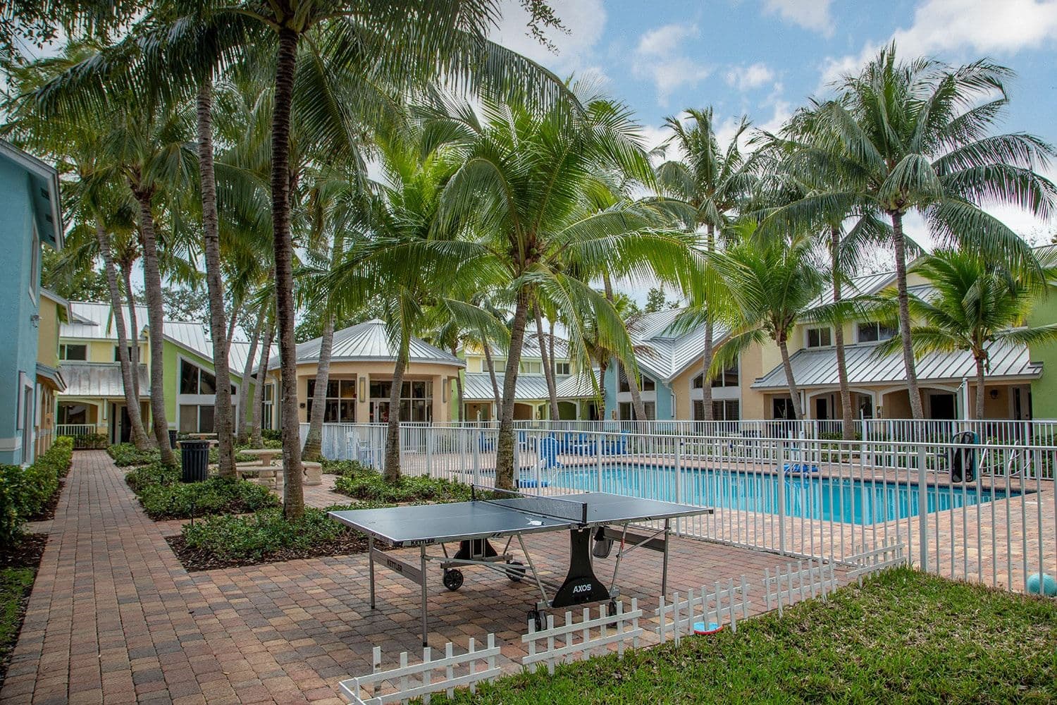 LifeSkills South Florida — Addiction & Mental Health Treatment