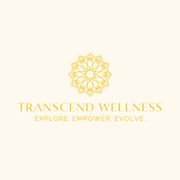 Transcend Wellness IOP for Men