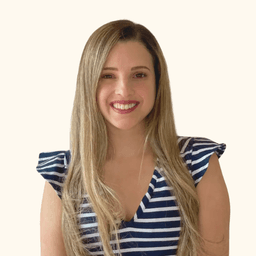 Rosmary Ros-DeMarize