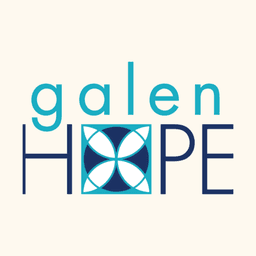 Galen Hope
