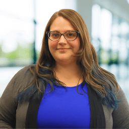 Brittany Kozielski