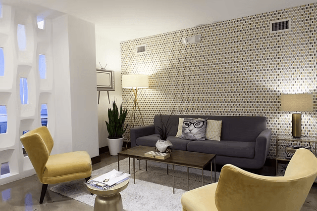 MiMo Psychotherapy Group