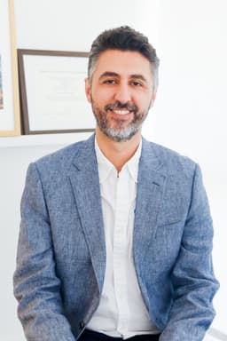 Juan Angel
