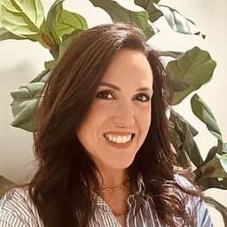 Nicole Llerena Gonzalez