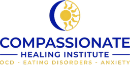Compassionate Healing Institute