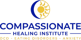 Compassionate Healing Institute