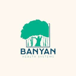 Banyan Health Systems