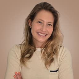 Melissa Glass
