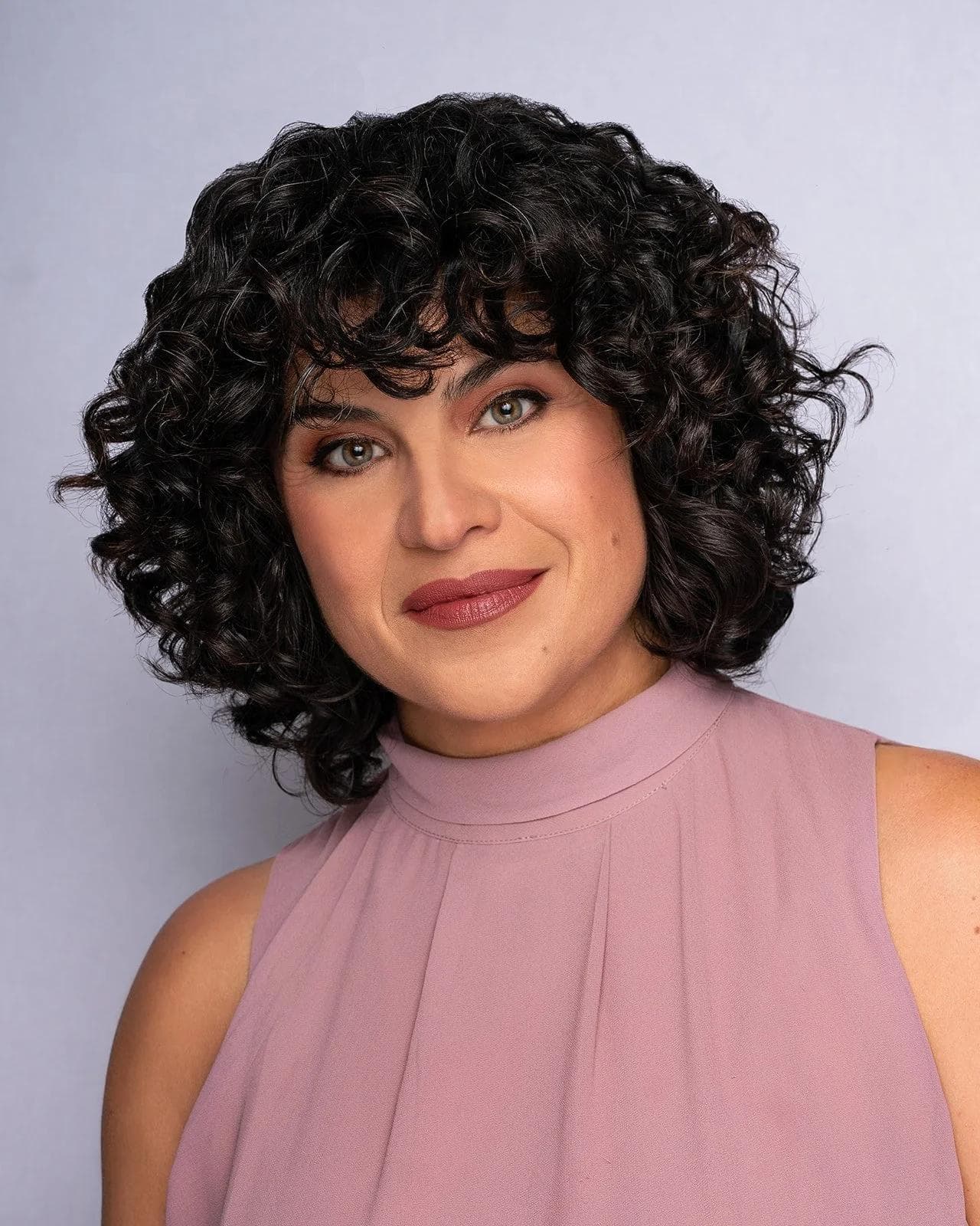 Lina Acosta Sandaal