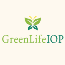GreenLife IOP