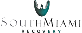 South Miami Recovery