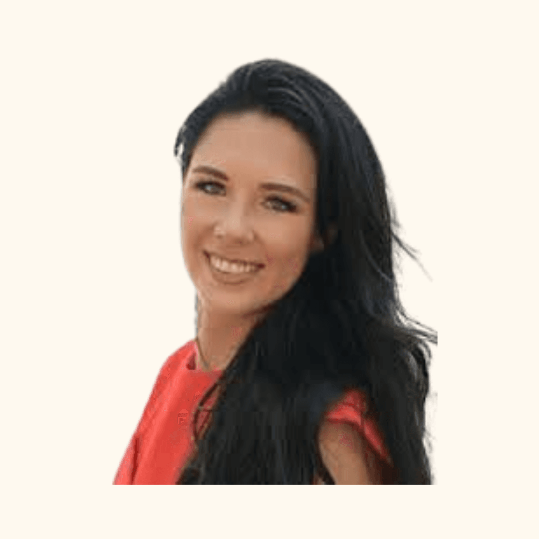 Insight Counseling Center — Dr. Melinda (Mindy) DeSeta, Ph.D., LMHC