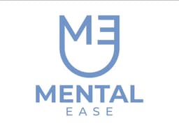 Mental Ease Psychiatry