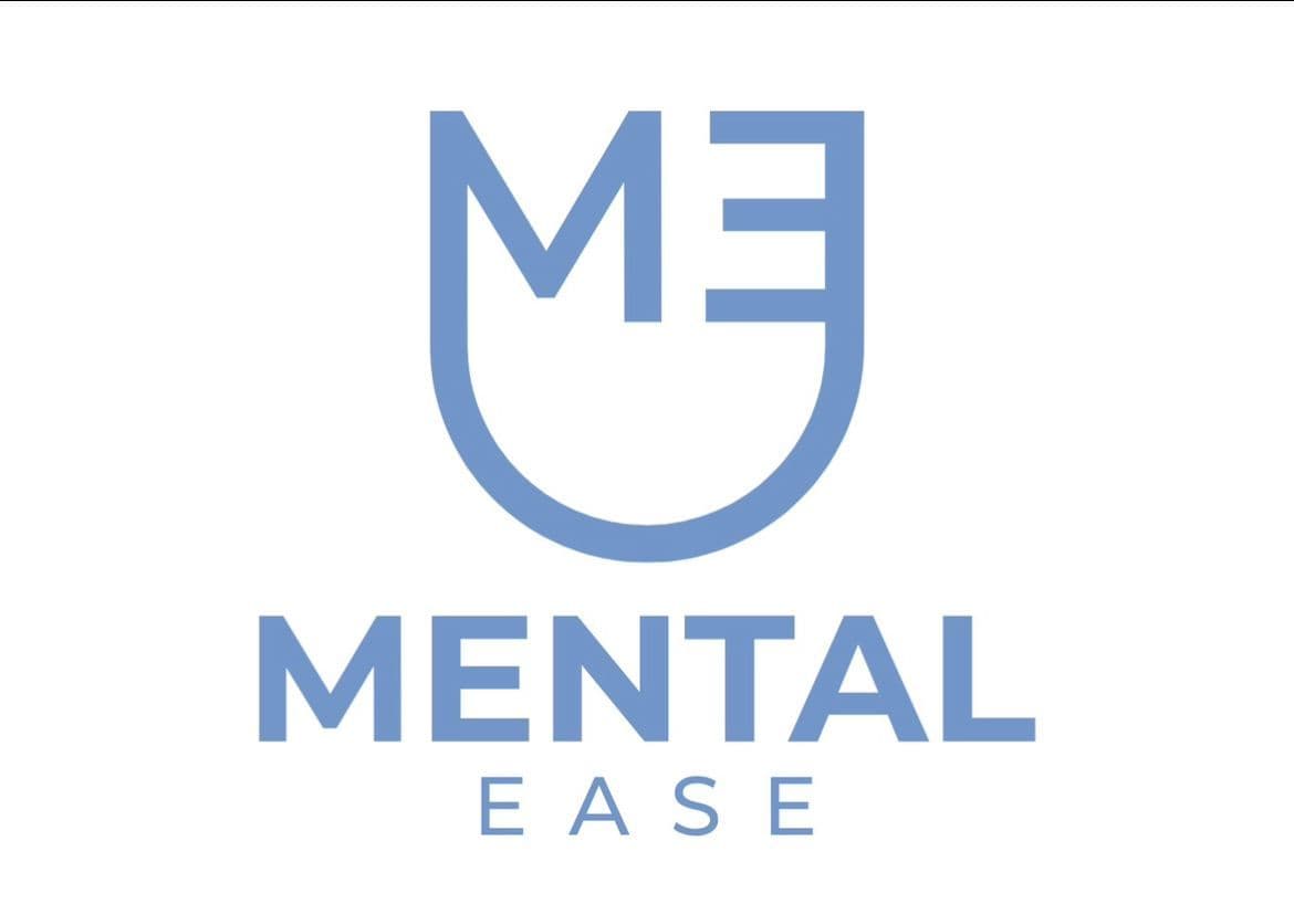 Mental Ease Psychiatry