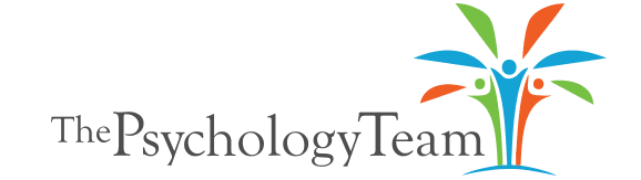 The Psychology Team of South Florida, P.A.