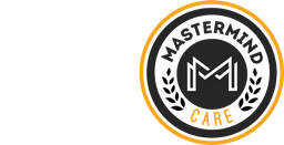 Mastermind Care