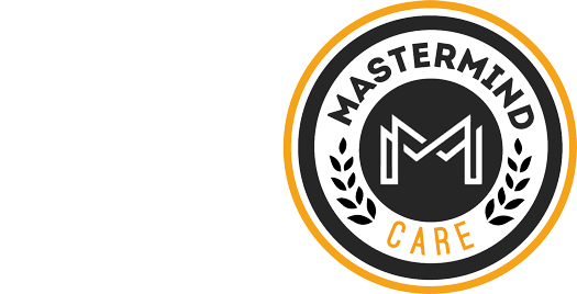 Mastermind Care