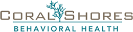Coral Shores Behavioral Health