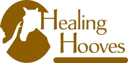Healing Hooves Psychotherapy