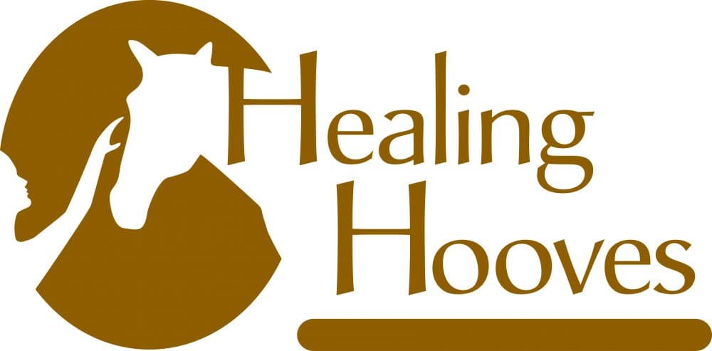 Healing Hooves Psychotherapy