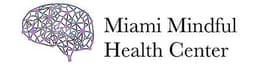 Miami Mindful Health Center